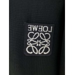 2026年10月29日入荷秋冬新作Loeweパーカー高級品/誕生日プレゼントM-4xl/KD工場