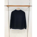 2026年10月29日入荷秋冬新作Loeweパーカー高級品/誕生日プレゼントM-4xl/KD工場