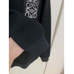 2026年10月29日入荷秋冬新作Loeweパーカー高級品/誕生日プレゼントM-4xl/KD工場