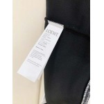 2026年10月29日入荷秋冬新作Loeweパーカー高級品/誕生日プレゼントM-4xl/KD工場