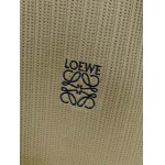 2026年10月29日入荷秋冬新作Loeweパーカー高級品/誕生日プレゼントM-4xl/KD工場