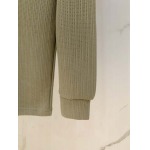 2026年10月29日入荷秋冬新作Loeweパーカー高級品/誕生日プレゼントM-4xl/KD工場