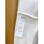 2026年10月29日入荷秋冬新作Loeweパーカー高級品/誕生日プレゼントM-4xl/KD工場