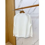 2026年10月29日入荷秋冬新作Loeweパーカー高級品/誕生日プレゼントM-4xl/KD工場
