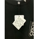 2026年10月29日入荷秋冬新作Loeweパーカー高級品/誕生日プレゼントM-4xl/KD工場