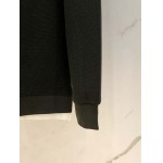 2026年10月29日入荷秋冬新作Loeweパーカー高級品/誕生日プレゼントM-4xl/KD工場