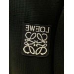 2026年10月29日入荷秋冬新作Loeweパーカー高級品/誕生日プレゼントM-4xl/KD工場