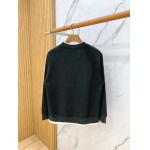 2026年10月29日入荷秋冬新作Loeweパーカー高級品/誕生日プレゼントM-4xl/KD工場