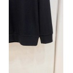 2026年10月29日入荷秋冬新作Loeweパーカー高級品/誕生日プレゼントM-4xl/KD工場