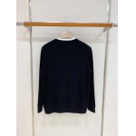 2026年10月29日入荷秋冬新作Loeweパーカー高級品/誕生日プレゼントM-4xl/KD工場