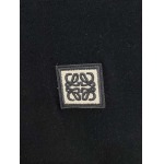 2026年10月29日入荷秋冬新作Loeweパーカー高級品/誕生日プレゼントM-4xl/KD工場