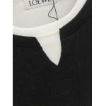 2026年10月29日入荷秋冬新作Loeweパーカー高級品/誕生日プレゼントM-4xl/KD工場