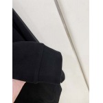 2026年10月29日入荷秋冬新作Loeweパーカー高級品/誕生日プレゼントM-4xl/KD工場
