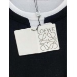 2026年10月29日入荷秋冬新作Loeweパーカー高級品/誕生日プレゼントM-4xl/KD工場
