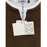 2026年10月29日入荷秋冬新作Loeweパーカー高級品/誕生日プレゼントM-4xl/KD工場