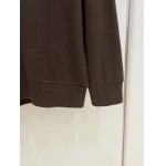 2026年10月29日入荷秋冬新作Loeweパーカー高級品/誕生日プレゼントM-4xl/KD工場
