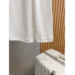 2026年10月29日入荷秋冬新作Loewetシャツ高級品/誕生日プレゼントM-4XL/KD工場