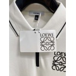 2026年10月29日入荷秋冬新作Loewetシャツ高級品/誕生日プレゼントM-4XL/KD工場