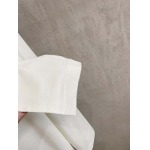 2026年10月29日入荷秋冬新作Loewetシャツ高級品/誕生日プレゼントM-4XL/KD工場