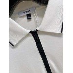 2026年10月29日入荷秋冬新作Loewetシャツ高級品/誕生日プレゼントM-4XL/KD工場