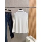 2026年10月29日入荷秋冬新作Loewetシャツ高級品/誕生日プレゼントM-4XL/KD工場