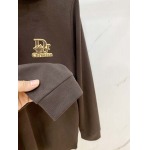 2026年10月29日入荷秋冬新作Dior長袖高級品/誕生日プレゼントM-4xl/KD工場