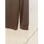 2026年10月29日入荷秋冬新作Dior長袖高級品/誕生日プレゼントM-4xl/KD工場