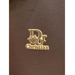 2026年10月29日入荷秋冬新作Dior長袖高級品/誕生日プレゼントM-4xl/KD工場