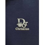 2026年10月29日入荷秋冬新作Dior長袖高級品/誕生日プレゼントM-4xl/KD工場