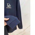 2026年10月29日入荷秋冬新作Dior長袖高級品/誕生日プレゼントM-4xl/KD工場