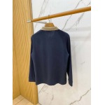 2026年10月29日入荷秋冬新作Dior長袖高級品/誕生日プレゼントM-4xl/KD工場