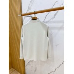 2026年10月29日入荷秋冬新作Dior長袖高級品/誕生日プレゼントM-4xl/KD工場