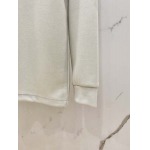 2026年10月29日入荷秋冬新作Dior長袖高級品/誕生日プレゼントM-4xl/KD工場