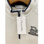 2026年10月29日入荷秋冬新作Dior長袖高級品/誕生日プレゼントM-4xl/KD工場