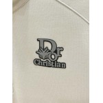 2026年10月29日入荷秋冬新作Dior長袖高級品/誕生日プレゼントM-4xl/KD工場