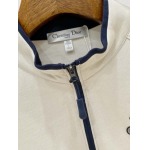 2026年10月29日入荷秋冬新作Dior長袖高級品/誕生日プレゼントM-4xl/KD工場
