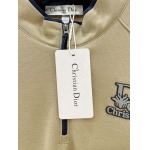 2026年10月29日入荷秋冬新作Dior長袖高級品/誕生日プレゼントM-4xl/KD工場