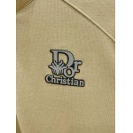 2026年10月29日入荷秋冬新作Dior長袖高級品/誕生日プレゼントM-4xl/KD工場