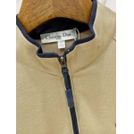 2026年10月29日入荷秋冬新作Dior長袖高級品/誕生日プレゼントM-4xl/KD工場