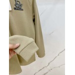 2026年10月29日入荷秋冬新作Dior長袖高級品/誕生日プレゼントM-4xl/KD工場