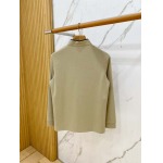 2026年10月29日入荷秋冬新作Dior長袖高級品/誕生日プレゼントM-4xl/KD工場