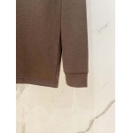 2026年10月29日入荷秋冬新作Dior長袖高級品/誕生日プレゼントM-4xl/KD工場