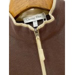 2026年10月29日入荷秋冬新作Dior長袖高級品/誕生日プレゼントM-4xl/KD工場