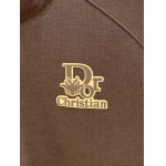 2026年10月29日入荷秋冬新作Dior長袖高級品/誕生日プレゼントM-4xl/KD工場