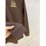 2026年10月29日入荷秋冬新作Dior長袖高級品/誕生日プレゼントM-4xl/KD工場
