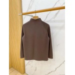 2026年10月29日入荷秋冬新作Dior長袖高級品/誕生日プレゼントM-4xl/KD工場
