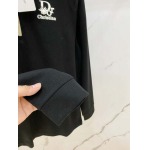 2026年10月29日入荷秋冬新作Dior長袖高級品/誕生日プレゼントM-4xl/KD工場