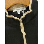 2026年10月29日入荷秋冬新作Dior長袖高級品/誕生日プレゼントM-4xl/KD工場