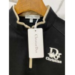 2026年10月29日入荷秋冬新作Dior長袖高級品/誕生日プレゼントM-4xl/KD工場