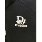 2026年10月29日入荷秋冬新作Dior長袖高級品/誕生日プレゼントM-4xl/KD工場